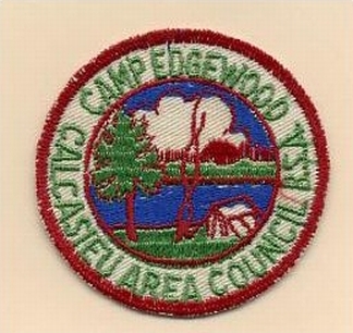 Camp Edgewood