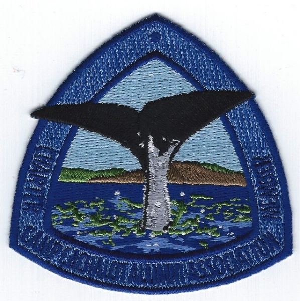 Camp Cachalot - Alumni