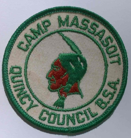 Camp Massasoit