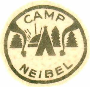 Camp Neibel