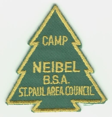 Camp Neibel