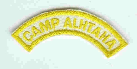 Camp Alhtaha