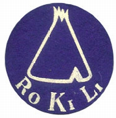 Camp Rokili