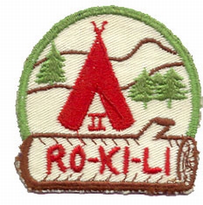 Camp Rokili