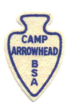 Camp Arrowhead