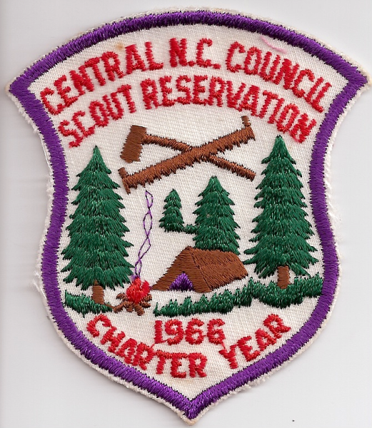 1966 John J. Barnhardt