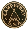 Camp Berry