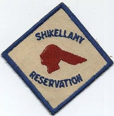 Shikellamy Scout Reservation