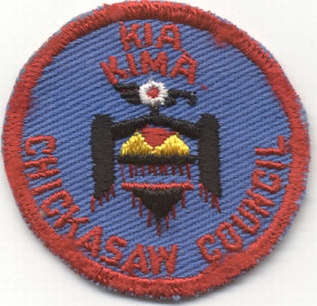 Kia Kima