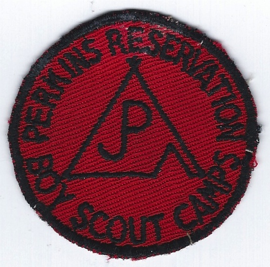 Perkins Reservation