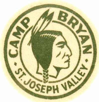 Camp Bryan