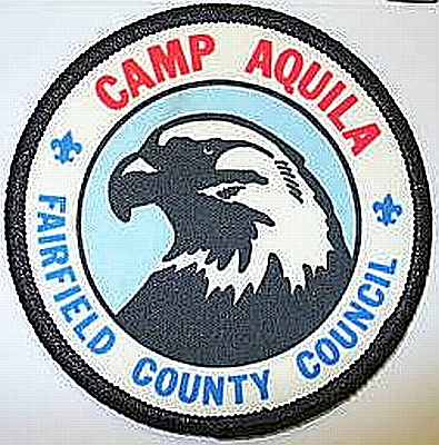 Camp Aquila