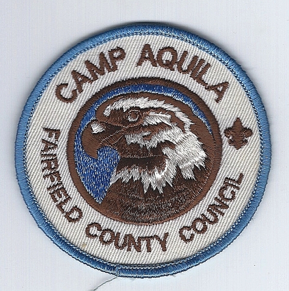 Camp Aquila