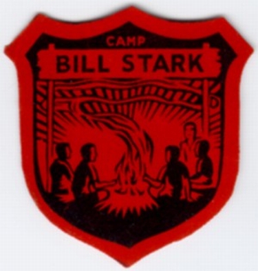 Camp Bill Stark