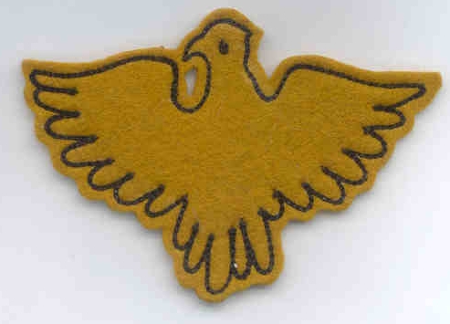 Camp Eagle