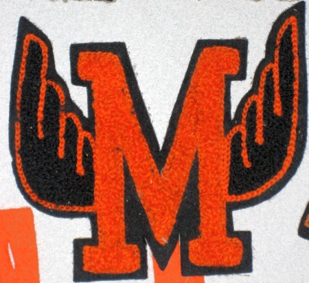 Camp Mohican - Award 3