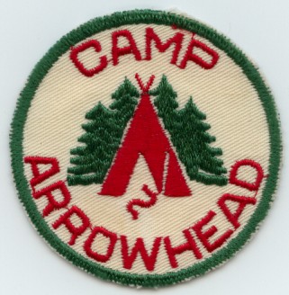 Camp Arrowhead