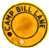 Camp Bill Lane