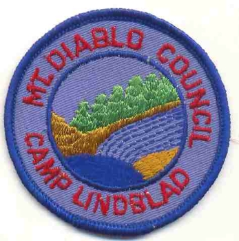 Camp Lindblad