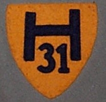 1931 Camp Hawley