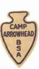 Camp Arrowhead