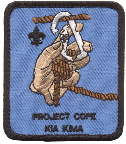 KK - COPE