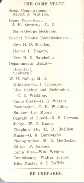 (09) Camp 1916 - Page 5