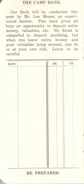 (13) Camp 1916 - Page 9