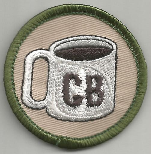 Camp Bucoco - Scoutmaster Merit Badge
