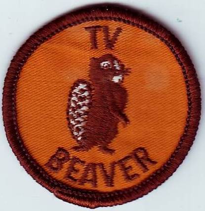 Treasure Valley - Beaver