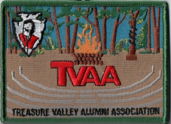 Treasure Valley Alumni Association
