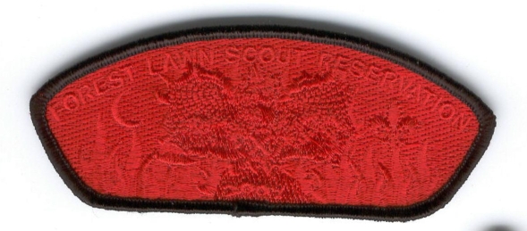 2004 Forest Lawn Scout Reservation Dir CSP