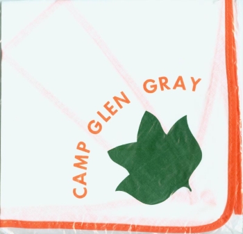 Camp Glen Gray