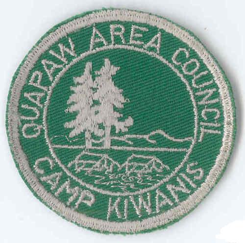 Camp Kiwanis