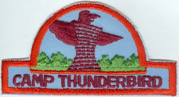 1974-1975