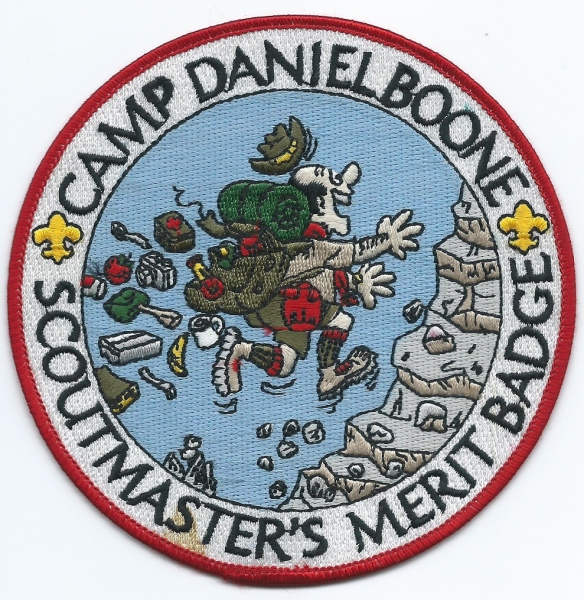 CampDanielBooneScoutmastersMeritBadge2x