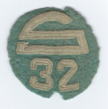 1932 Camp S