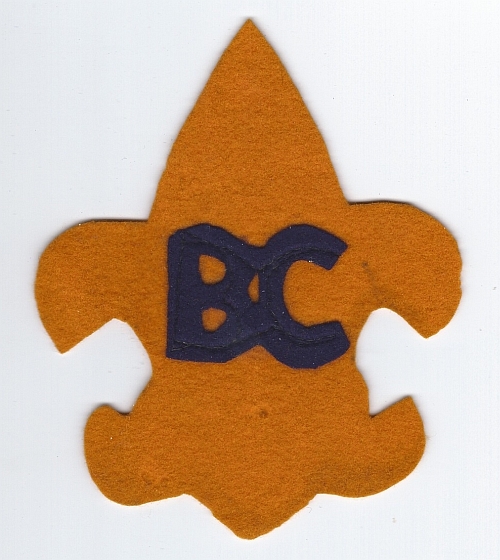 BC