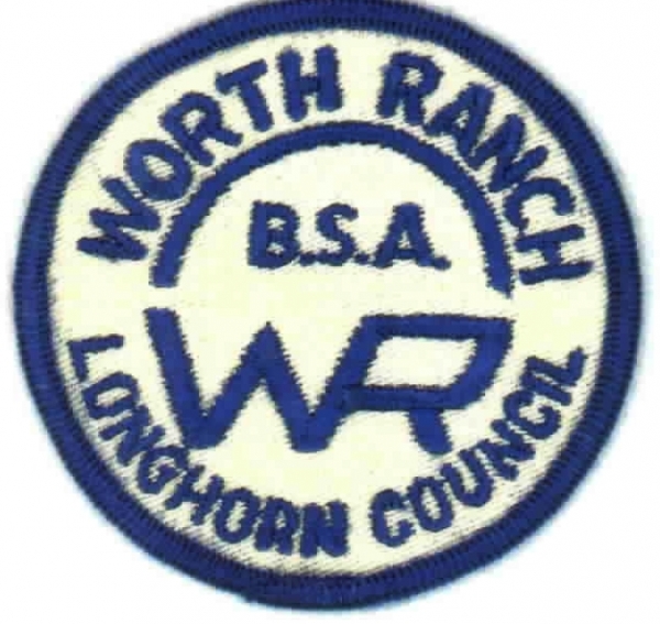 Worth Ranch