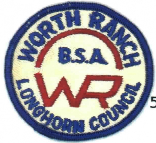 Worth Ranch