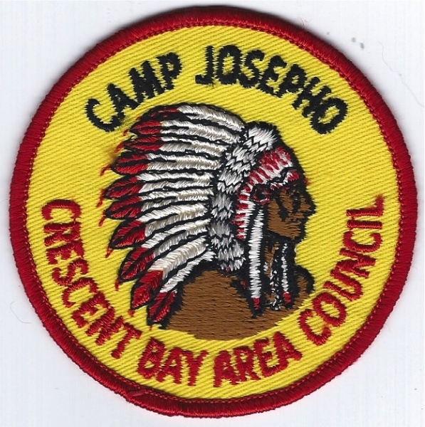 Camp Josepho