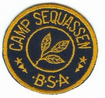 Camp Sequassen