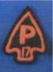 Camp Pomperaug - 17 Years