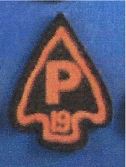 Camp Pomperaug - 19 Years