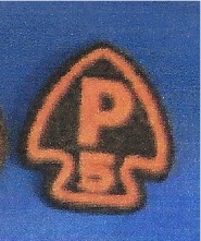 Camp Pomperaug -  5 Years