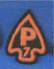 Camp Pomperaug -  7 Years