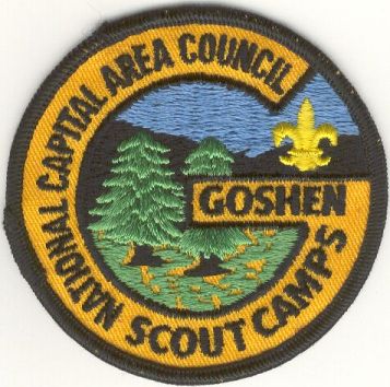 Goshen