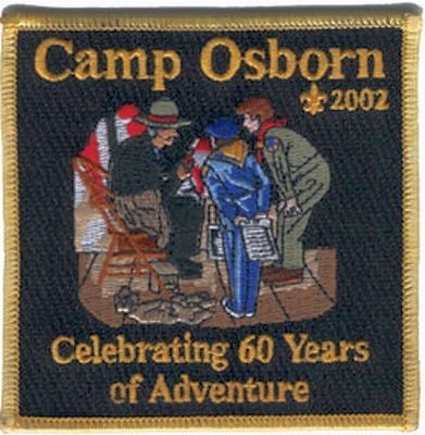 2002 Camp Osborn