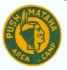 Pushmataha Area Council Camps Pushmataha Area Council Camps