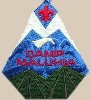 2003 Camp Maluhia